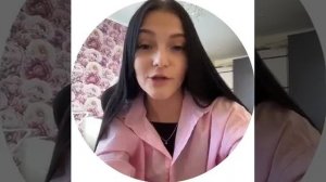 CollMedia отзыв сотрудника тренера адаптации Валерии