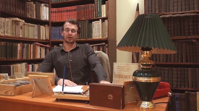 Фестиваль ВИСЛА в Оренбурге  Приглашение А В  Любичанковского смотреть онлайн