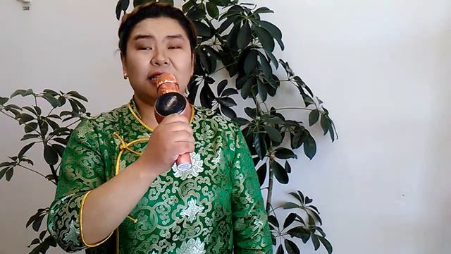 ЦЫРЕНЖАПОВА ЗОРИГМА, ЯРУУНЫН АЙМАГАЙ, ИИСЭНГЭ НЮТАГАЙ смотреть онлайн