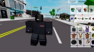 как зделать скины фнаф в брукхевен