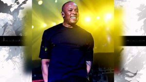 FREE Dr Dre - CASPER Trap Beat