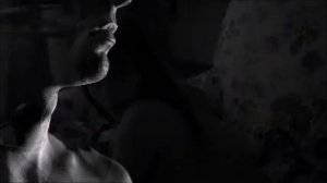 Philippe Sarde - Les Choses De La Vie (Dim Zach edit) Music Video