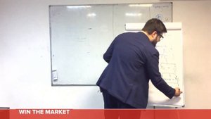 Формула прибыли: главные показатели вашего бизнеса | Илья Балахни