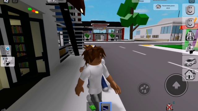 От бедного до самого популярного ютубера !