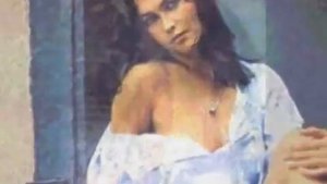 Hulya Avsar - Hata.avi