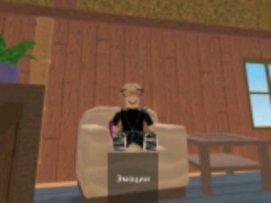 🎀💗 БАНТИК 🎀💗