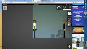 ты  пушкина  знаешь  нет