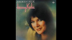 Lenny Kuhr - Liefde Voor De Schemeruren (afkomstig van het album "Dromentrein" uit 1982)