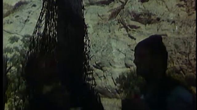 Dead And Buried 1981 (German Trailer)