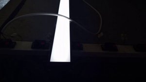 Ландшафт, Архитектура, Фонтаны, Бассейны, Водоемы. ПРОИЗВОДСТВО.