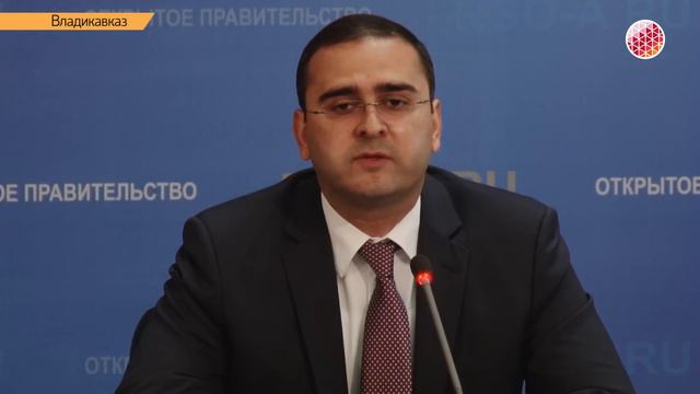 Открытое Правительство 2015 Алан Огоев смотреть онлайн