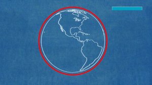 KidsBox_Starter_Unit2_CLIL_video