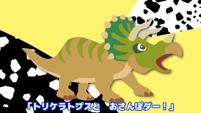 おかあさんといっしょ人気曲メドレー（2022年前半）ブンブンにじいろカー、まほうのラララ その他 NHK Eテレ【最新曲】