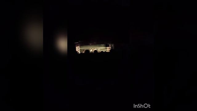 CONCERT #KINGKRULE / OLYMPIA, PARIS, 2020