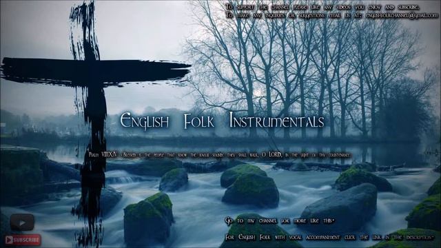 Albireo - Duke of Kent's Waltz смотреть онлайн