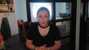 3 категории на Авито, где обитают неадекватные покупатели. И что с ними делать?