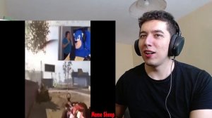 Perfectly Cut Screams Memes That Make Me Cry Laughing Reaction