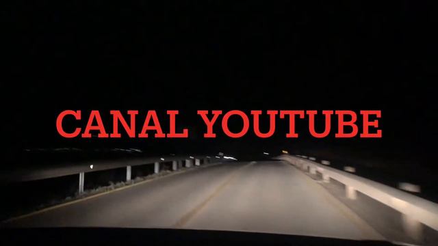 Juicio Fernando Presencia, Talavera de la Reina 4 de abril de 2022 anuncio directo @JuezFernandoPre смотреть онлайн