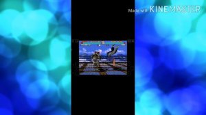 How to downlord tekken 3 in  android phone