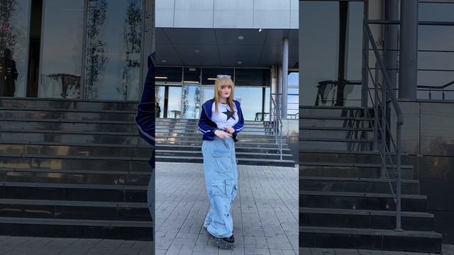 #dance #trend #dancer #танцы #тренд