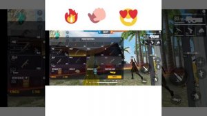 free fire armenia ram games
