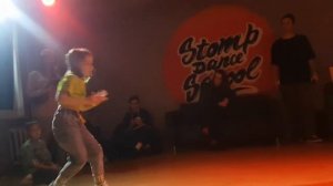 танцы | хип хоп | stomp dance school | stomp fest | современные танцы  | баттлы | баттлы по хип хопу