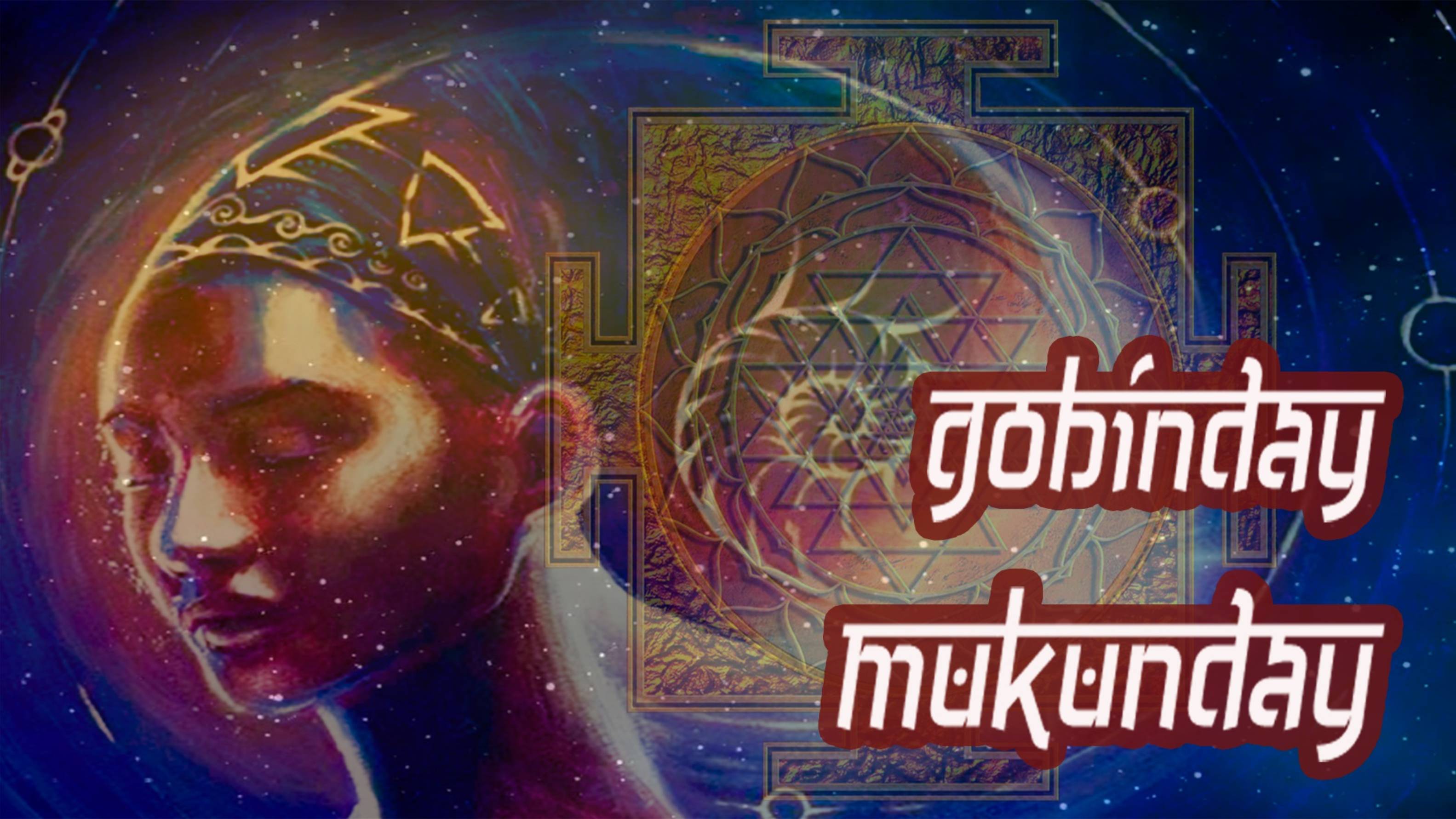 ⚡ ОЧИЩЕНИЕ АУРЫ УДАЛЕНИЕ КАРМИЧЕСКИХ БЛОКОВ⚡ смотреть онлайн