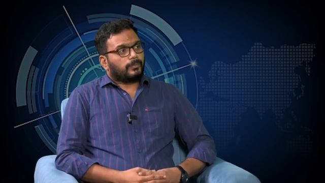 Group2 Topper | Discussion with Topper | General Queries | Group2 Strategy | Economy by Fazal |