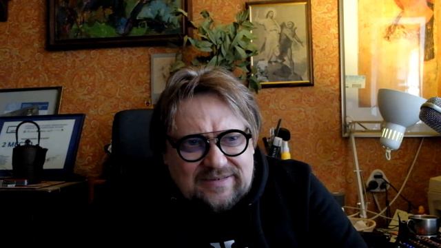 И не так часто жрите смотреть онлайн