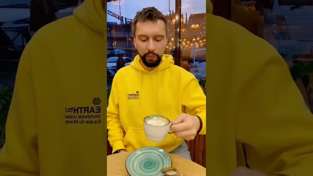 ✨ Осенний челлендж с подарком:  Сочи в ноябре в вашем представлении.  С 7 по 14 ноября.