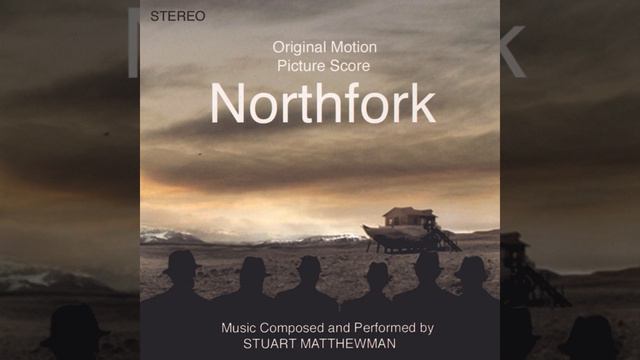 No Longer Afraid Of Death смотреть онлайн