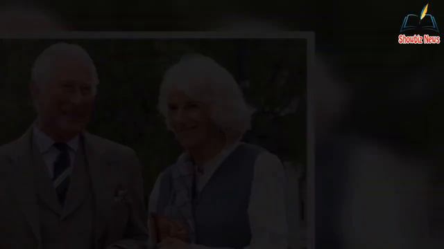 'Don't care for details' says Alex Beresford amid Harry @nd Meghan's secret visit to Queen смотреть онлайн