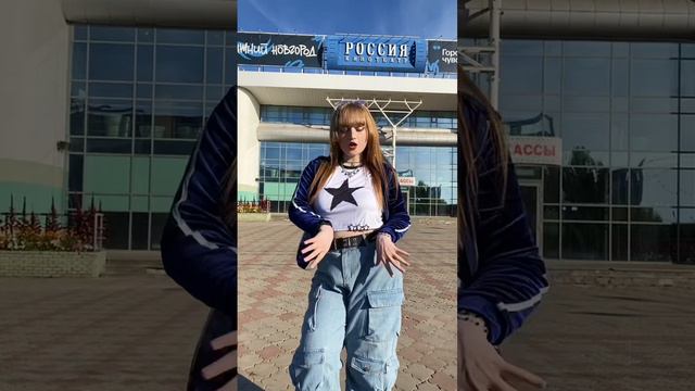#dance #trend #dancer #танцы #тренд