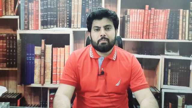 Fawad chohdri ka Javaid latif ko thapar. فواد چوہدری کا غدار جاوید لطیف کو زوردار تھپڑ؟ Hamid mir