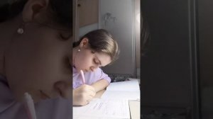 VLOG *МОЯ НЕДЕЛЯ*