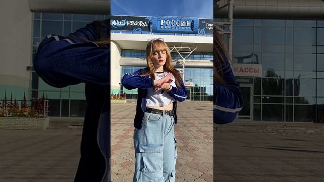 #dance #trend #dancer #танцы #тренд