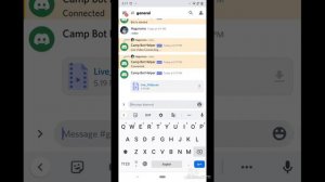 March Of Empires : BOTS ||  MOBILE CONTROL  || Gather | Camp| Loot | Resources| Farming| Gold