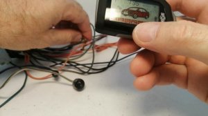 Изменение времени периодического запуска KGB G-5 / GX-5