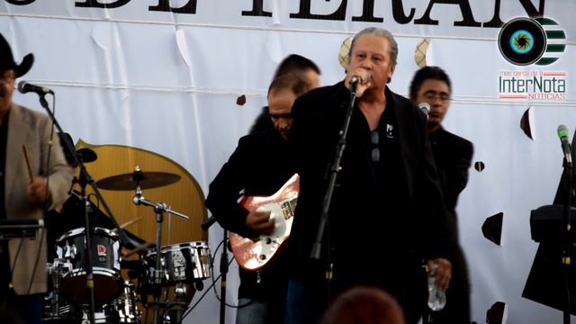 RINDEN HOMENAJE AL FUNDADOR Y PRIMERA VOZ DE ‘’LIRICOS DE TERAN’’; DON EDELMIRO ABREGO смотреть онлайн