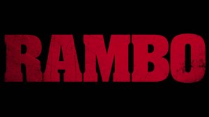 Rambo - Mission Theme by Hobby Times (NES Music remake) №64