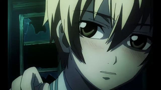 Dusk Maiden of Amnesia ll A 1000 Times смотреть онлайн