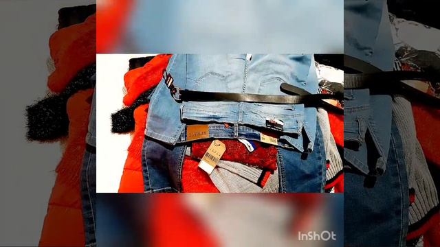 #6 Обзор Jennifer вес 11,55кг смотреть онлайн