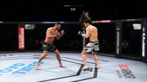 Dominick Cruz vs Pedro Munhoz | Full Fight Highlights | UFC 269 | Cruz vs Munhoz