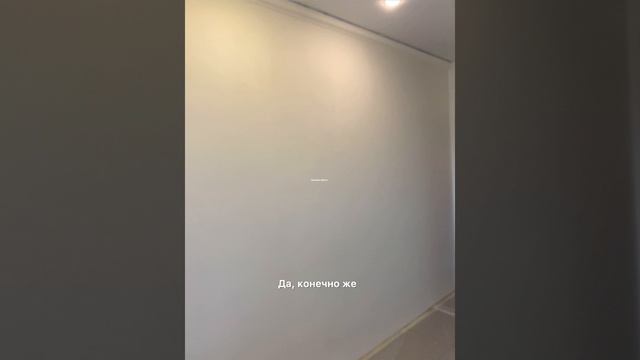 Сколько стоит ваш ремонт ?