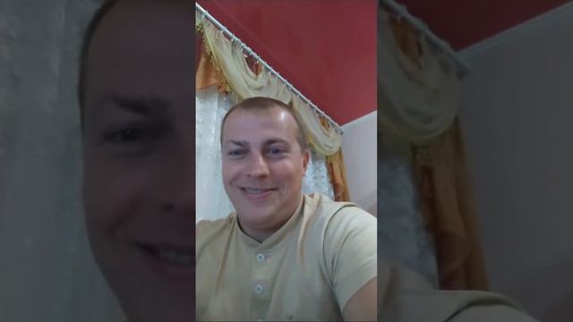УДАЛЯЮТ ВИДЕО С ТИК ТОКА ЗА ООН смотреть онлайн