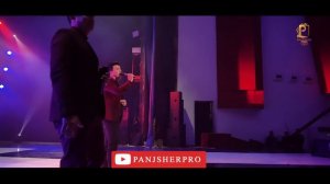 Шахзоди Даврон ва Рузибеки Файзали - дует 2018 | Shahzodi Davron va Ruzibeki Fayzali - duet 2018