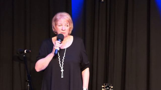 Eins und Eins das Macht Zwei смотреть онлайн