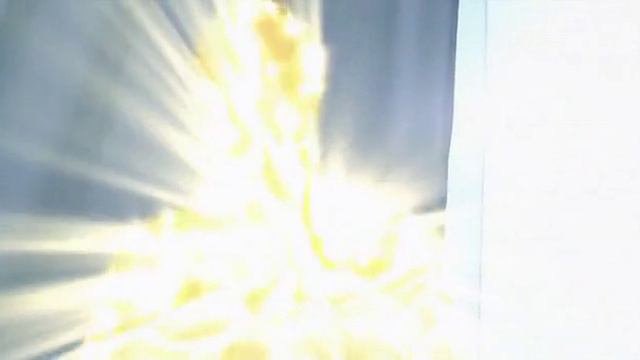 Summer Son - Texas смотреть онлайн