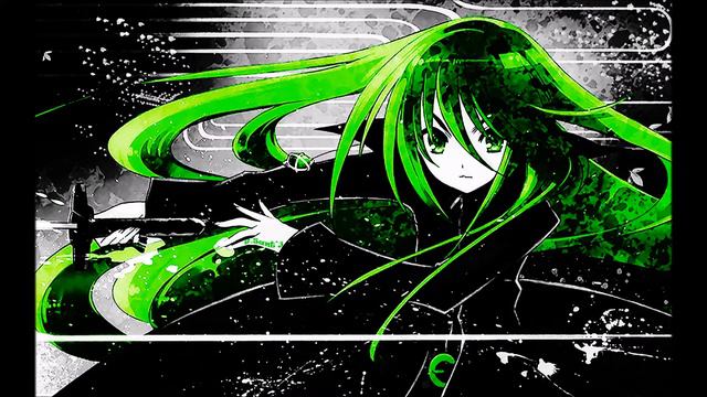 James Bay - Hear Your Heart смотреть онлайн