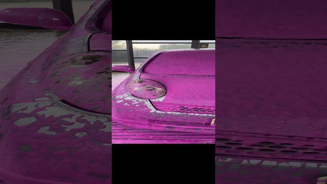 Мойщик года 🤣 смотреть онлайн